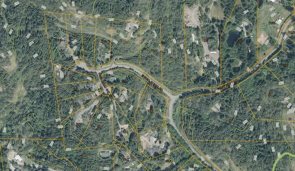 Highlands, BC V9B 6J3,730 Emma Dixon Rd