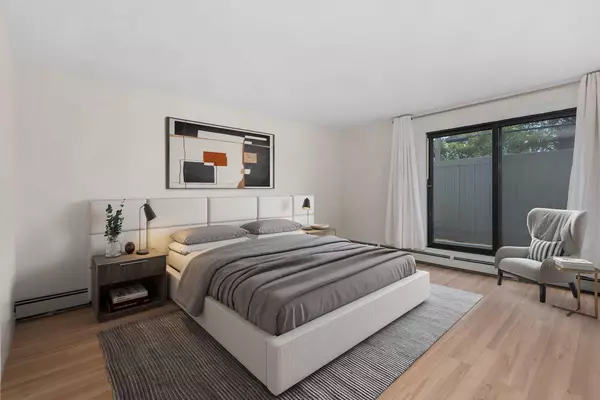 Calgary, AB T2V0M3,611 67 AVE SW #202