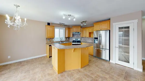 Grande Prairie, AB T8X1S5,9301 Lakeland DR