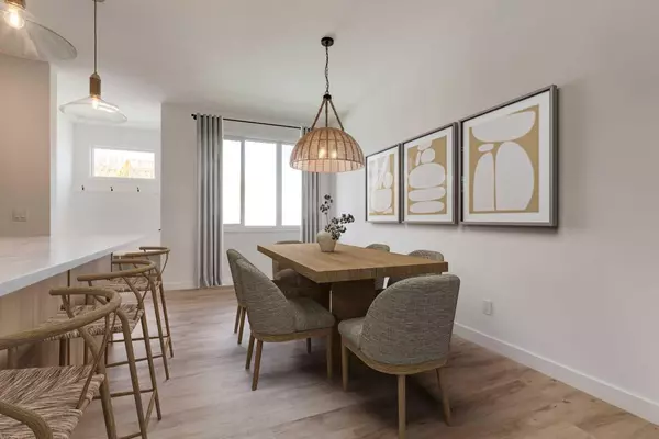 Cochrane, AB T4C 3L8,63 Andalusian RD