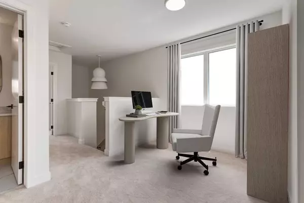 Cochrane, AB T4C 3L8,63 Andalusian RD