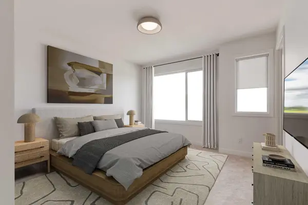 Cochrane, AB T4C 3L8,63 Andalusian RD