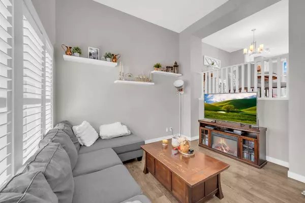 Calgary, AB T3M 2H8,45 AUBURN MEADOWS WAY SE