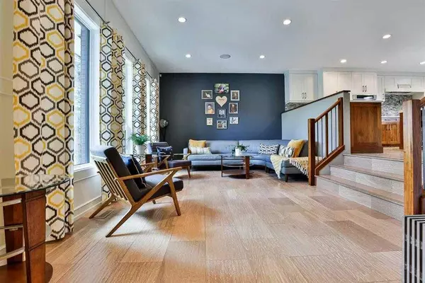 Lethbridge, AB T1K 4R3,234 McMaster BLVD W