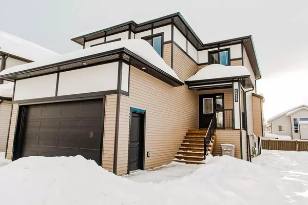 Grande Prairie, AB T8X 0N8,8533 71A AVE