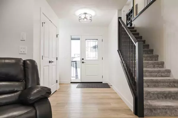 Grande Prairie, AB T8X 0N8,8533 71A AVE