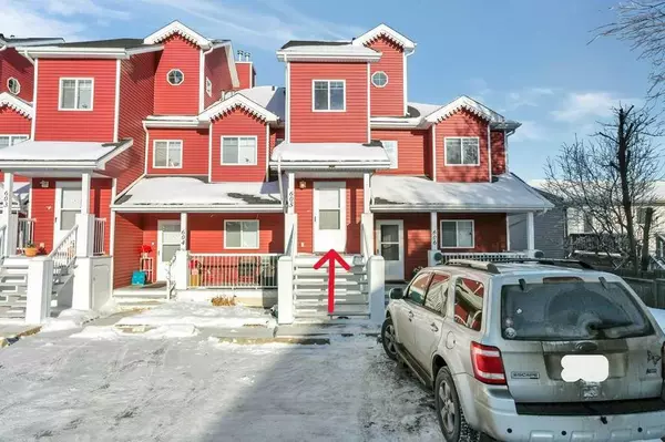 Sylvan Lake, AB T4S 1E5,5220 50A AVE #605