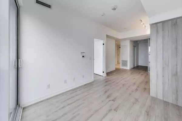 Toronto C08, ON M5B 0C8,319 Jarvis ST #3507