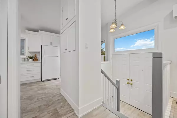 Oshawa, ON L1G 5B3,929 Masson ST