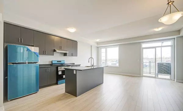 Oshawa, ON L1H 8L7,1210 Greentree PATH