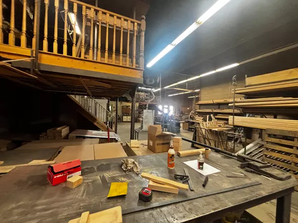 Whitby, ON L1N 2C3,1380 Hopkins ST #7/8