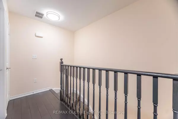 Toronto E11, ON M1B 0C5,80 Orchid PL E #317