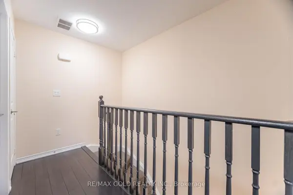 80 Orchid PL E #317, Toronto E11, ON M1B 0C5