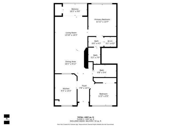 Hollywood, FL 33027,901 SW 138th Ave #403C