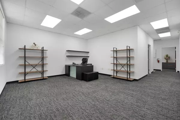 Fort Lauderdale, FL 33316,500 SE 15th St #106