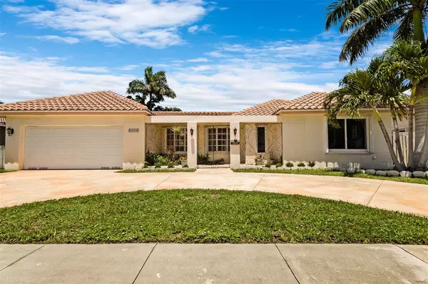 Fort Lauderdale, FL 33308,6331 NE 22nd Ave