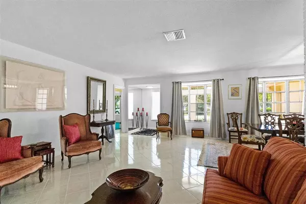 Fort Lauderdale, FL 33308,6331 NE 22nd Ave