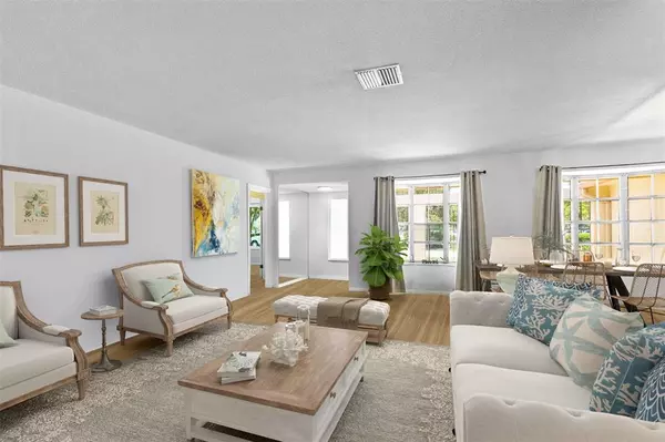 Fort Lauderdale, FL 33308,6331 NE 22nd Ave