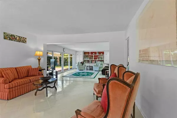 Fort Lauderdale, FL 33308,6331 NE 22nd Ave