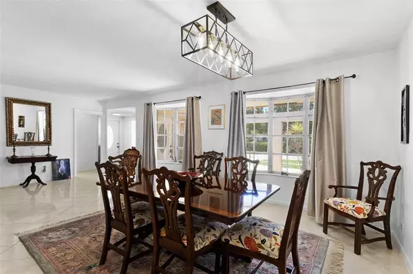 Fort Lauderdale, FL 33308,6331 NE 22nd Ave