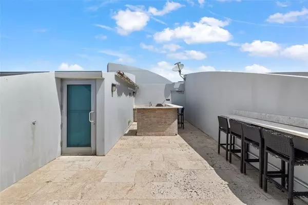 Aventura, FL 33180,2950 NE 188th St #510