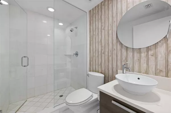 Aventura, FL 33180,2950 NE 188th St #510