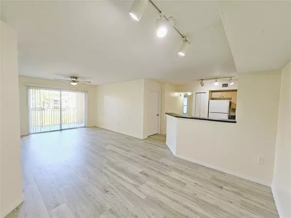 4151 San Marino Blvd #208, West Palm Beach, FL 33409