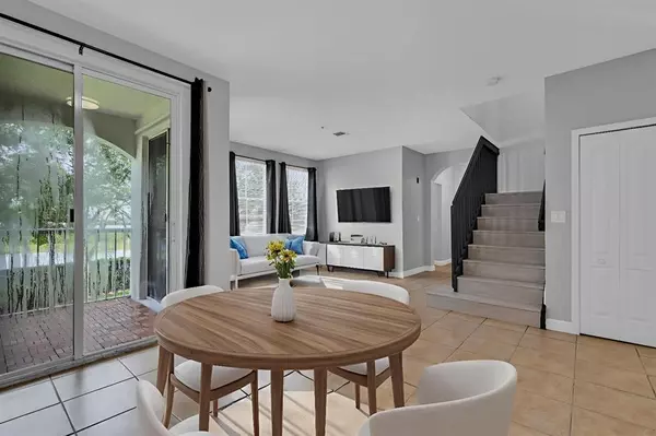 Miramar, FL 33027,4361 SW 160TH AV #205