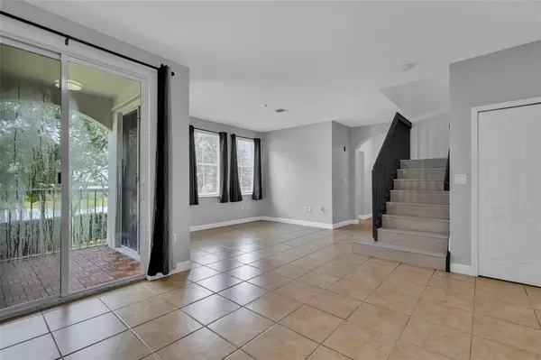 Miramar, FL 33027,4361 SW 160TH AV #205