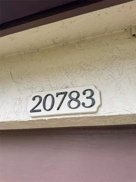 Boca Raton, FL 33428,20783 Boca Ridge Dr #20783