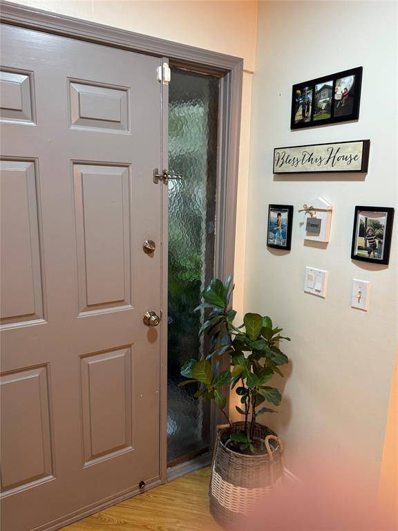 Boca Raton, FL 33428,20783 Boca Ridge Dr #20783