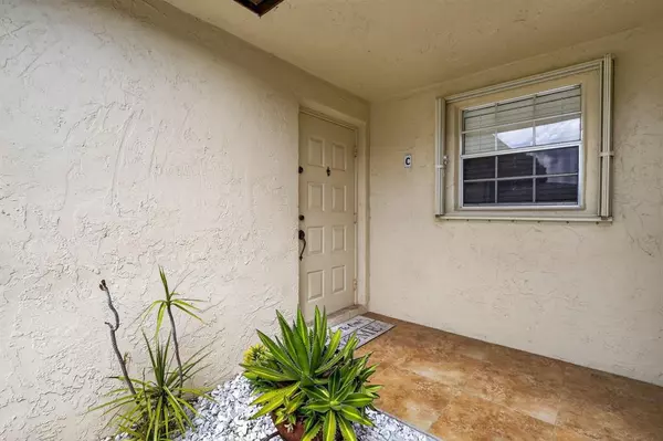 Delray Beach, FL 33484,13930 Nesting Way #C