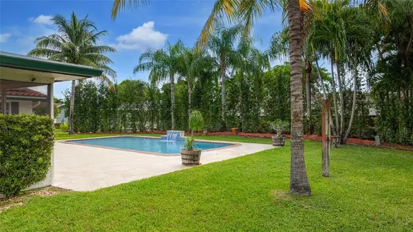 Coral Springs, FL 33065,11862 NW 25th Ct