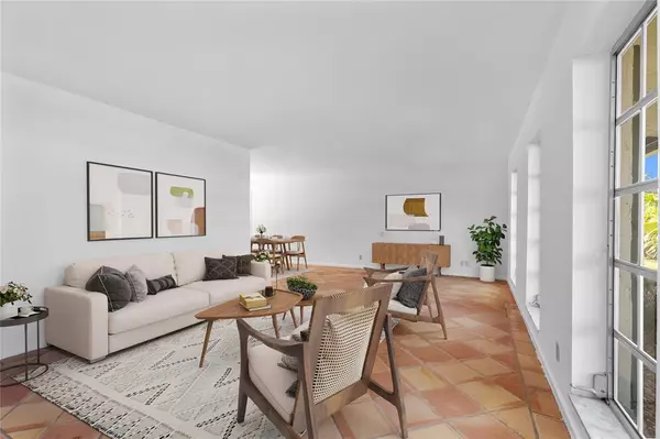 Coral Springs, FL 33065,11862 NW 25th Ct