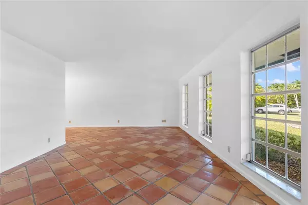 Coral Springs, FL 33065,11862 NW 25th Ct