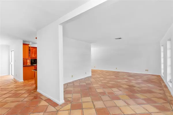 Coral Springs, FL 33065,11862 NW 25th Ct