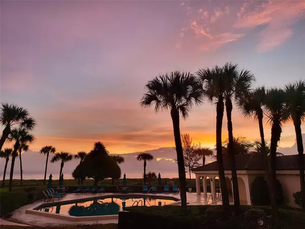 Delray Beach, FL 33483,1171 N Ocean Blvd #1-A N