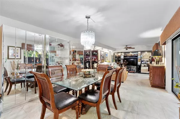 Davie, FL 33324,9101 SW 19 Place #A