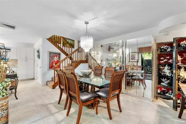 Davie, FL 33324,9101 SW 19 Place #A