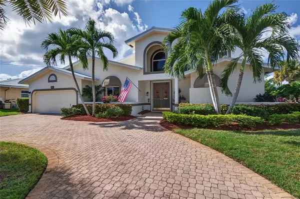 Lighthouse Point, FL 33064,3851 NE 26th Ave