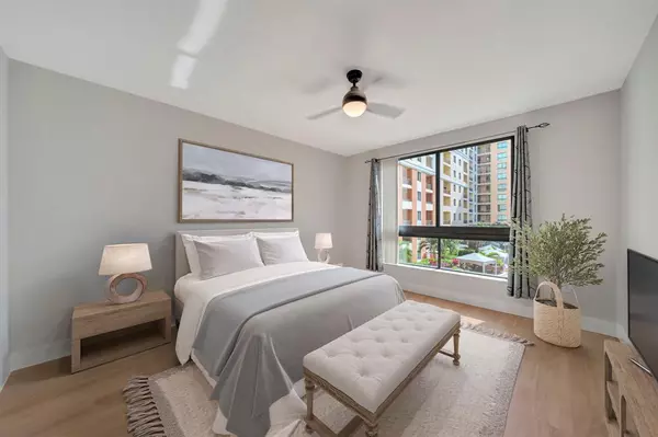 Fort Lauderdale, FL 33301,110 N Federal Highway #707