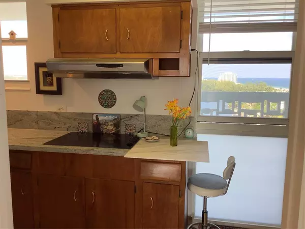 Fort Lauderdale, FL 33316,1900 S Ocean Dr #1503