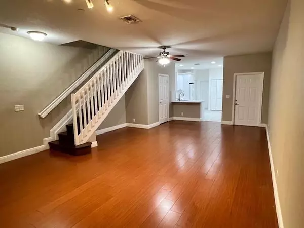 Weston, FL 33332,4266 Vineyard Circle