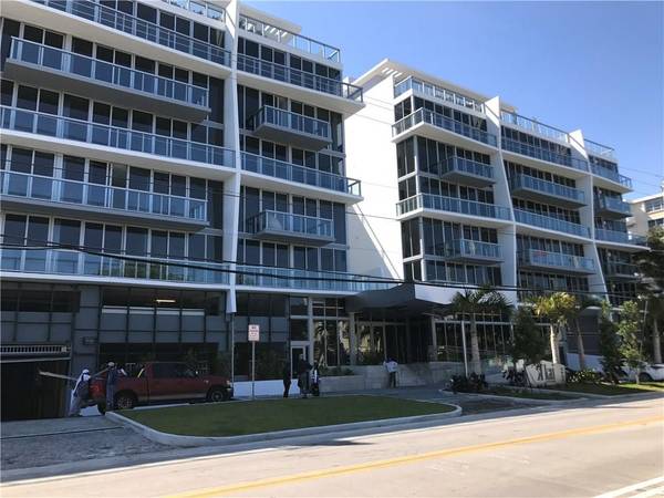 9940 W BAY HARBOR DRIVE #6C-S, Bay Harbor Islands, FL 33154