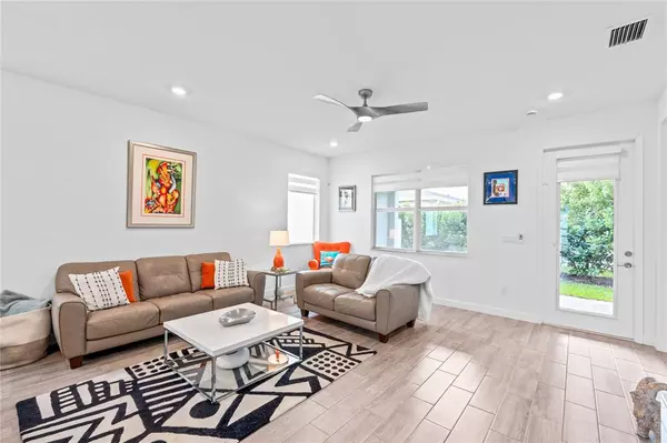 Delray Beach, FL 33484,13451 Noble Dr