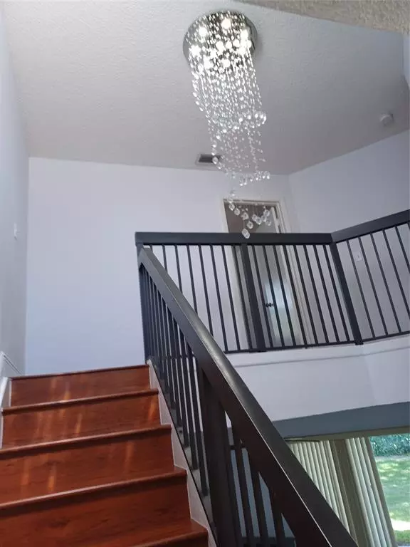 Deerfield Beach, FL 33442,3639 NW 6th St #3639