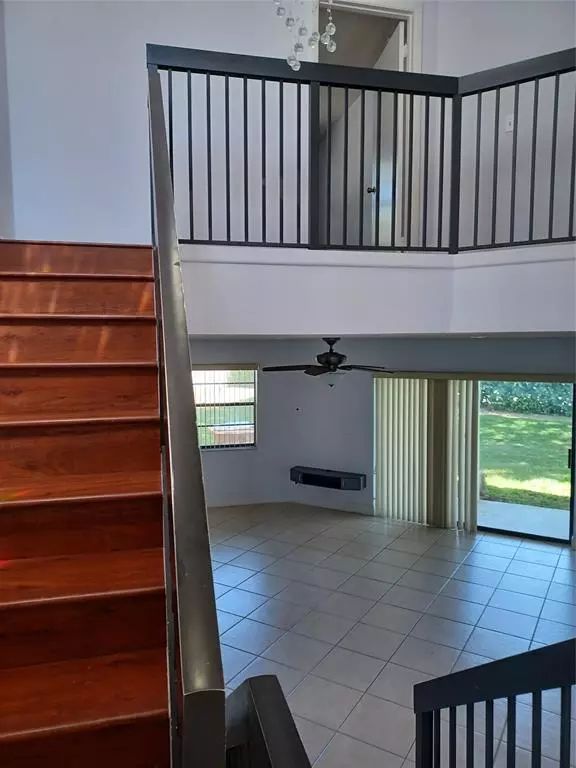 Deerfield Beach, FL 33442,3639 NW 6th St #3639