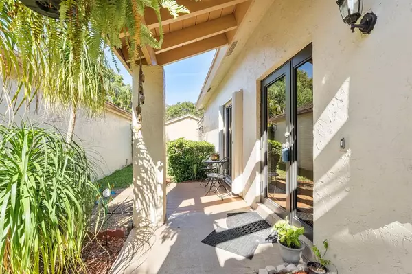 4485 Cordia Cir, Coconut Creek, FL 33066