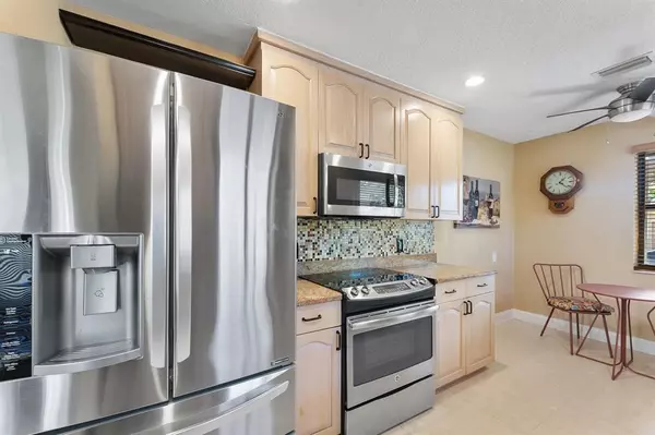 Coconut Creek, FL 33066,4485 Cordia Cir