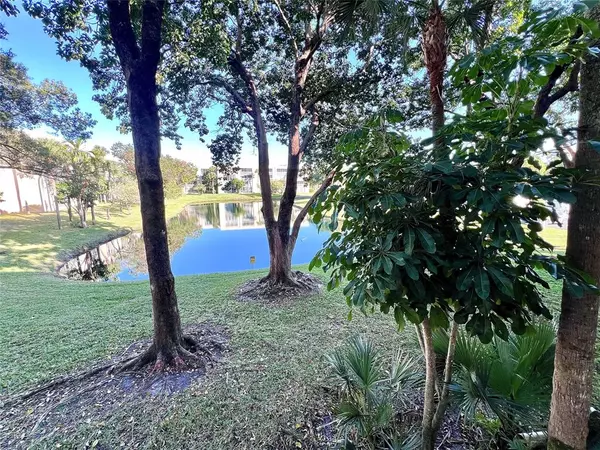 Lauderdale Lakes, FL 33319,3321 NW 47th Terrace #232